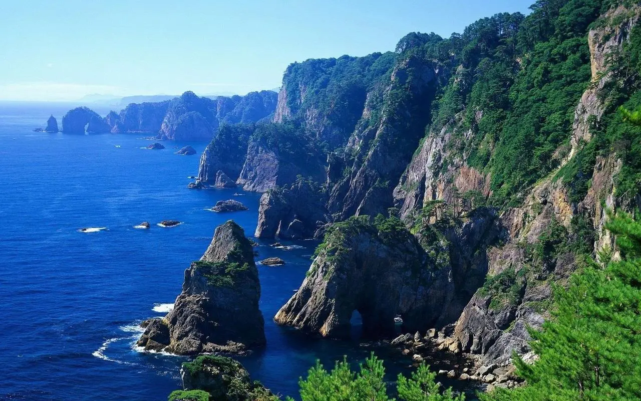 节能精密